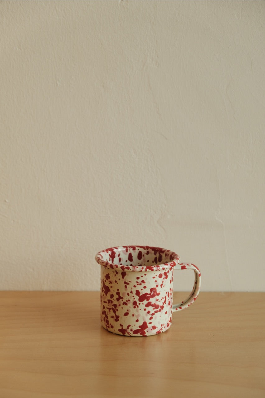 Crow Canyon Home | Sparkle Collection