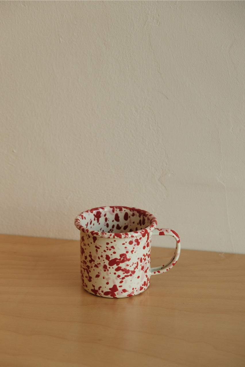 Crow Canyon Home | Sparkle Collection