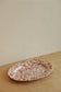 Crow Canyon Home | Sparkle Collection