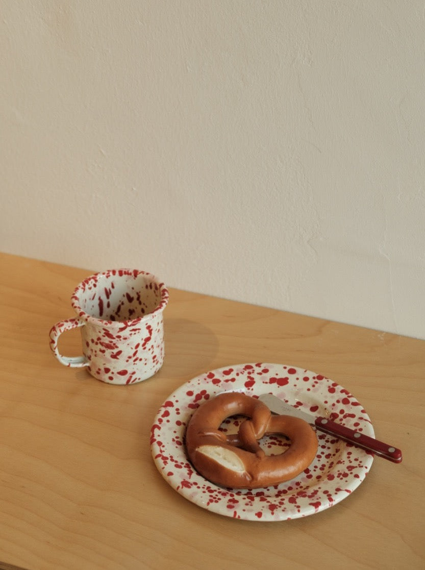 Crow Canyon Home | Sparkle Collection