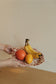 Crow Canyon Home | Sparkle Collection