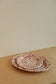 Crow Canyon Home | Sparkle Collection