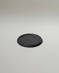 Takashi Sogo | Ash Glaze Plate