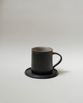 Takashi Sogo | Ash Glaze Mug