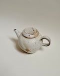 Takashi Sogo | Kohiki Pot