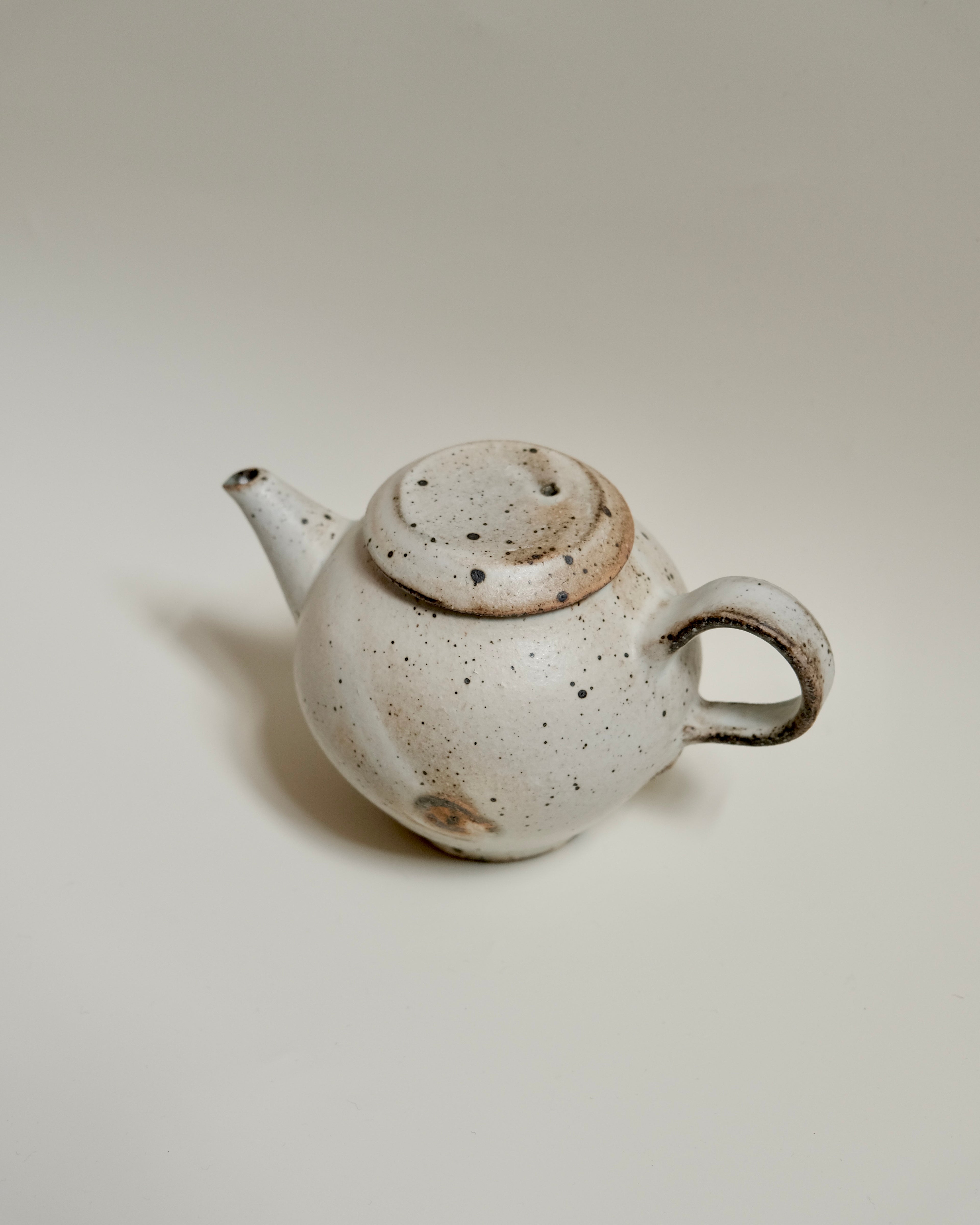 Takashi Sogo | Kohiki Pot