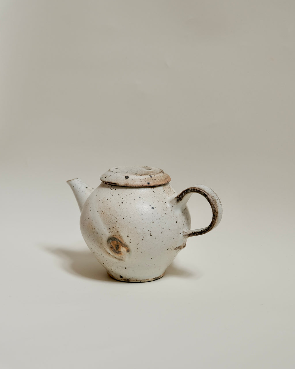 Takashi Sogo | Kohiki Pot