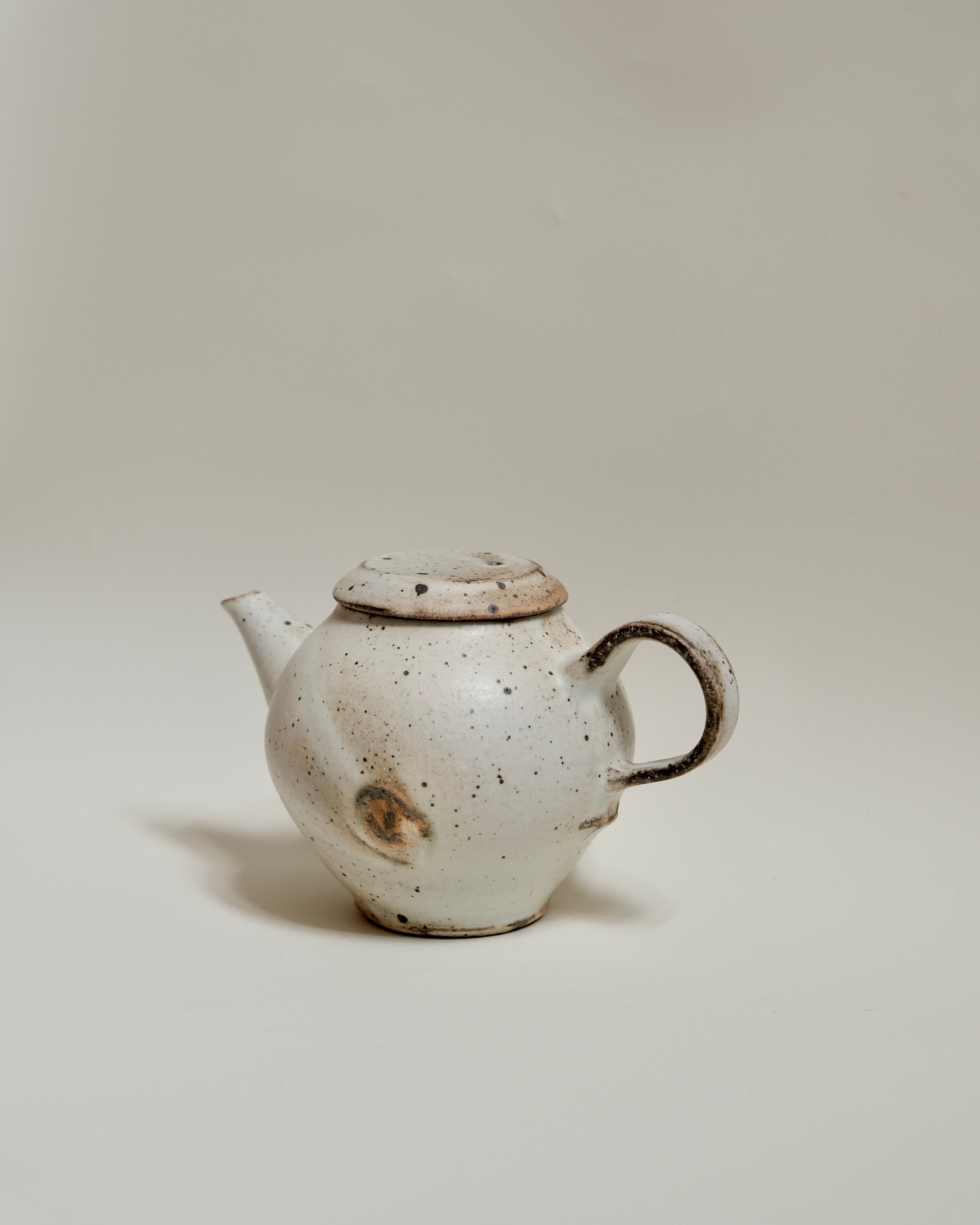 Takashi Sogo | Kohiki Pot