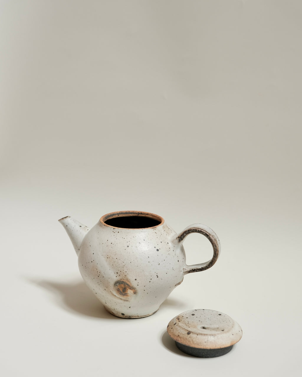 Takashi Sogo | Kohiki Pot