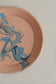 Bornn | New Marble Peach