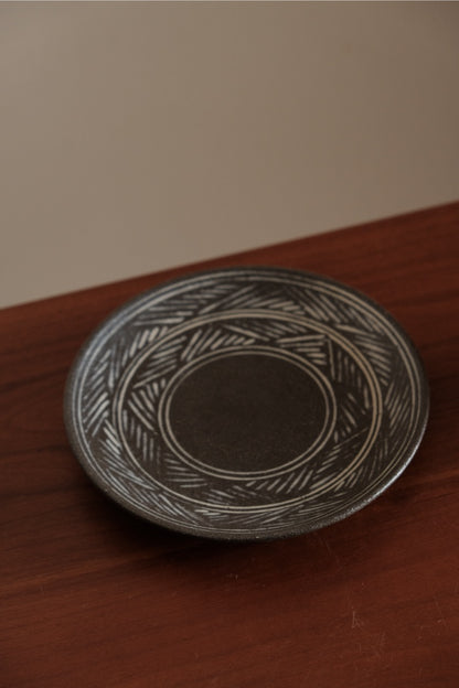 Xie Zhen Yu | Handmade Mishima