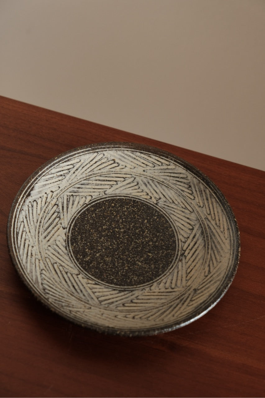 Xie Zhen Yu | Handmade Mishima