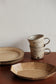 Wang Jue Liang | Handmade Wood Fired Mug
