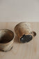 Wang Jue Liang | Handmade Wood Fired Mug