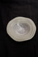 Artisanal Handmade Glassware | Salad Plate