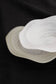 Artisanal Handmade Glassware | Salad Plate
