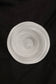 Artisanal Handmade Glassware | Salad Plate