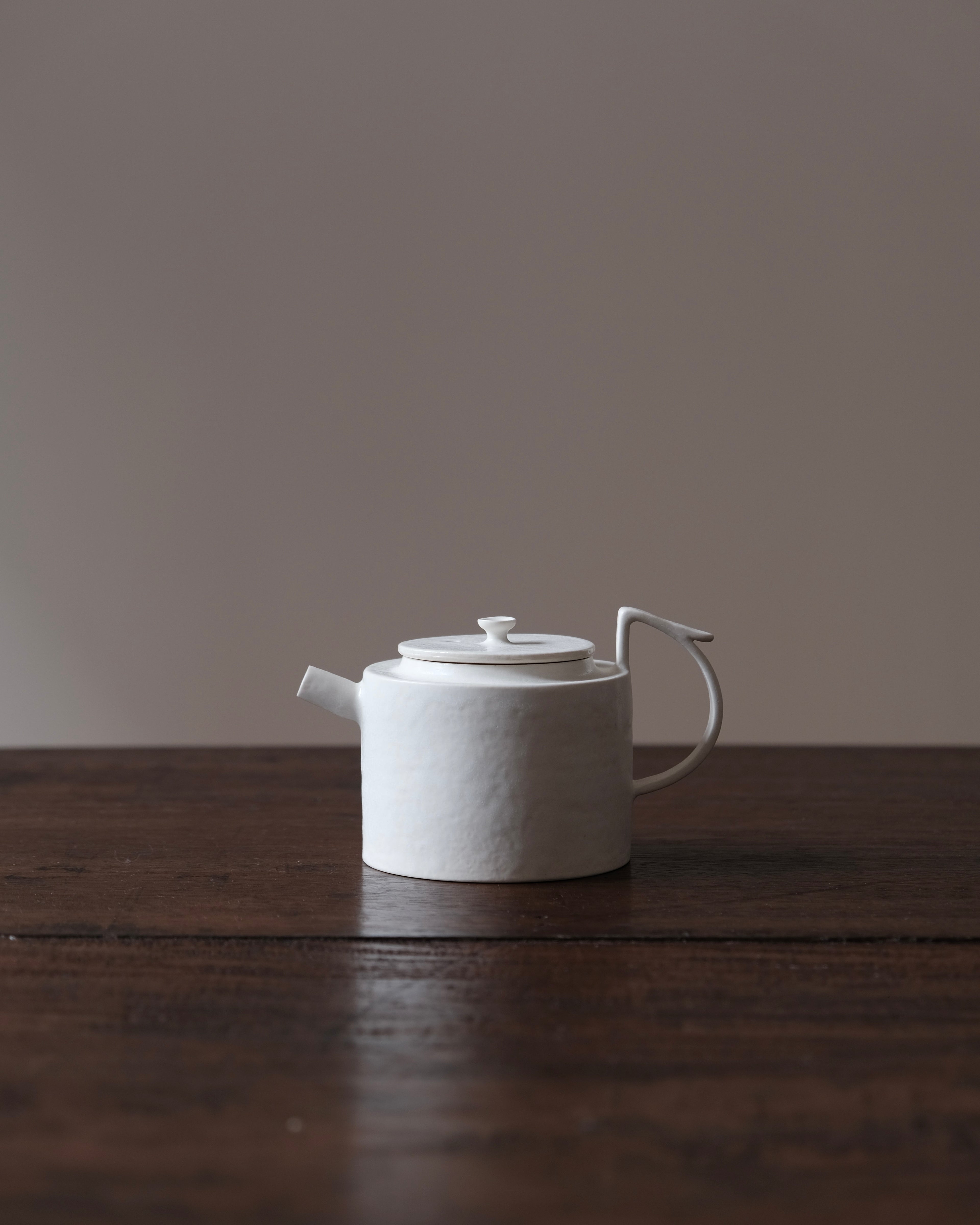 Setni Studio | Tea Pot