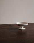 Setni Studio | Footed Dish