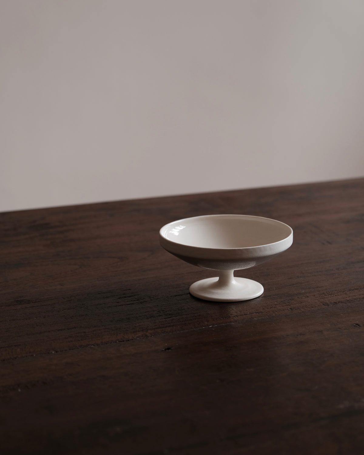 Setni Studio | Footed Dish