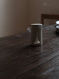 Setni Studio | Incense Holder