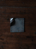 Setni Studio | Square Plate