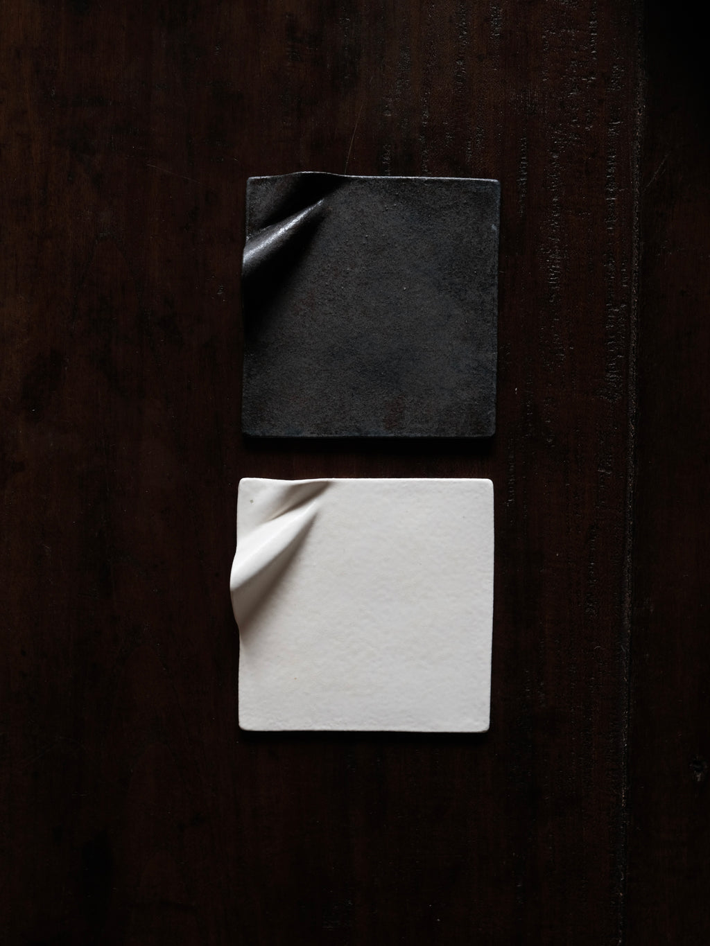 Setni Studio | Square Plate