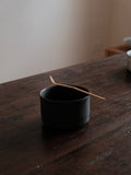 Setni Studio | Straight Matcha Bowl