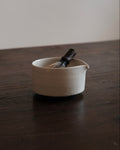 Setni Studio | Katakuchi Matcha Bowl