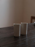 Setni Studio | Tall Tea Cup