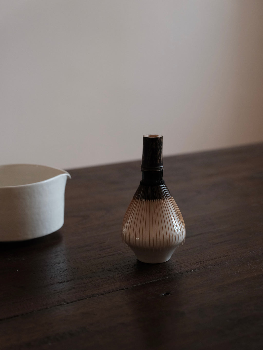 Setni Studio | Chasen Stand