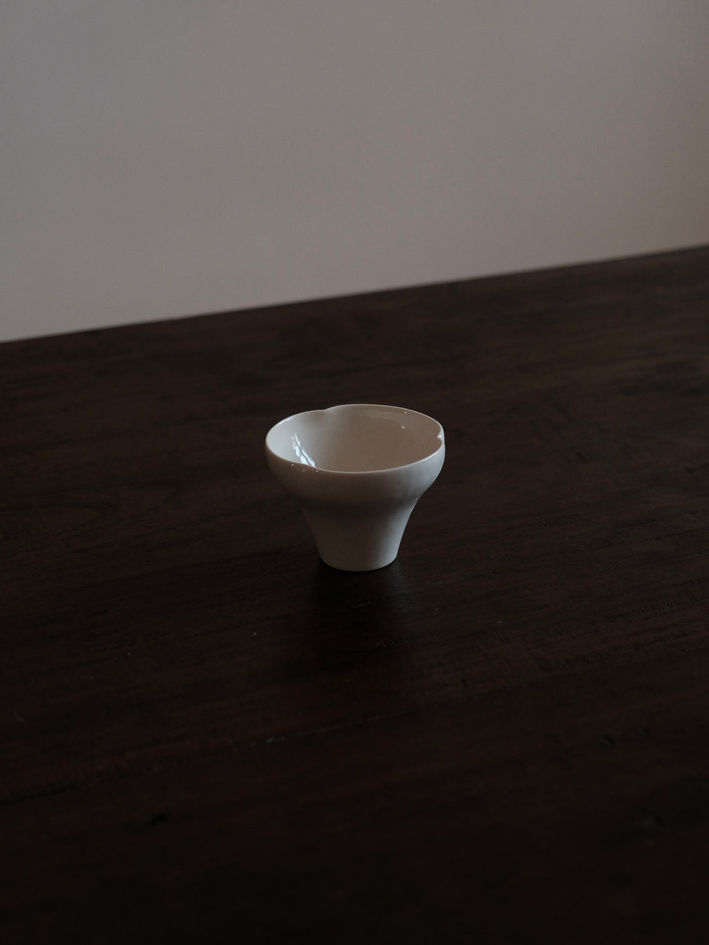 Setni Studio | Rinka Tea Cup