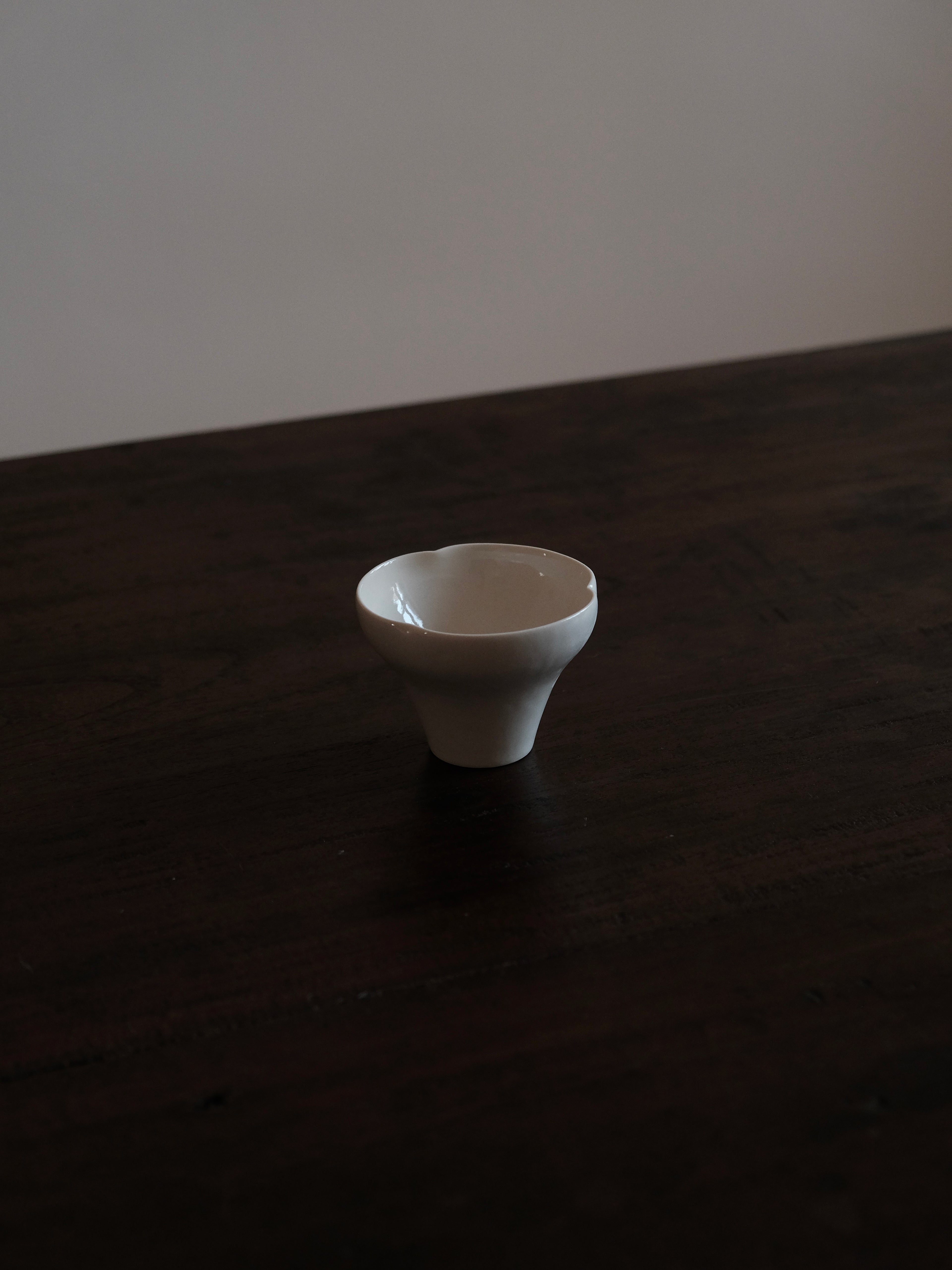 Setni Studio | Rinka Tea Cup