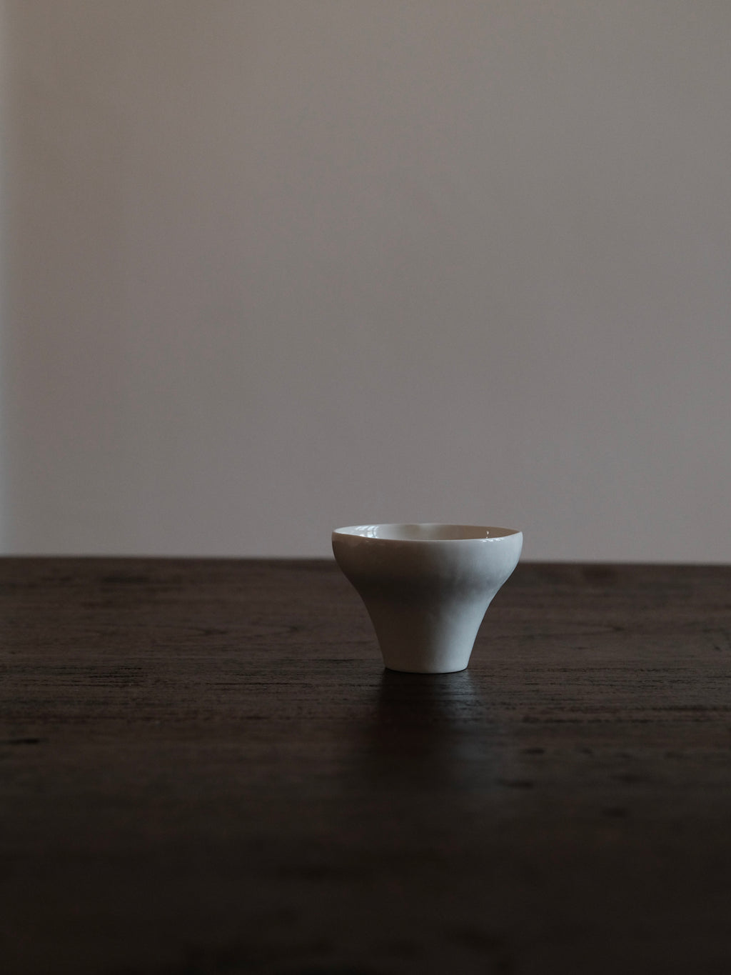 Setni Studio | Rinka Tea Cup