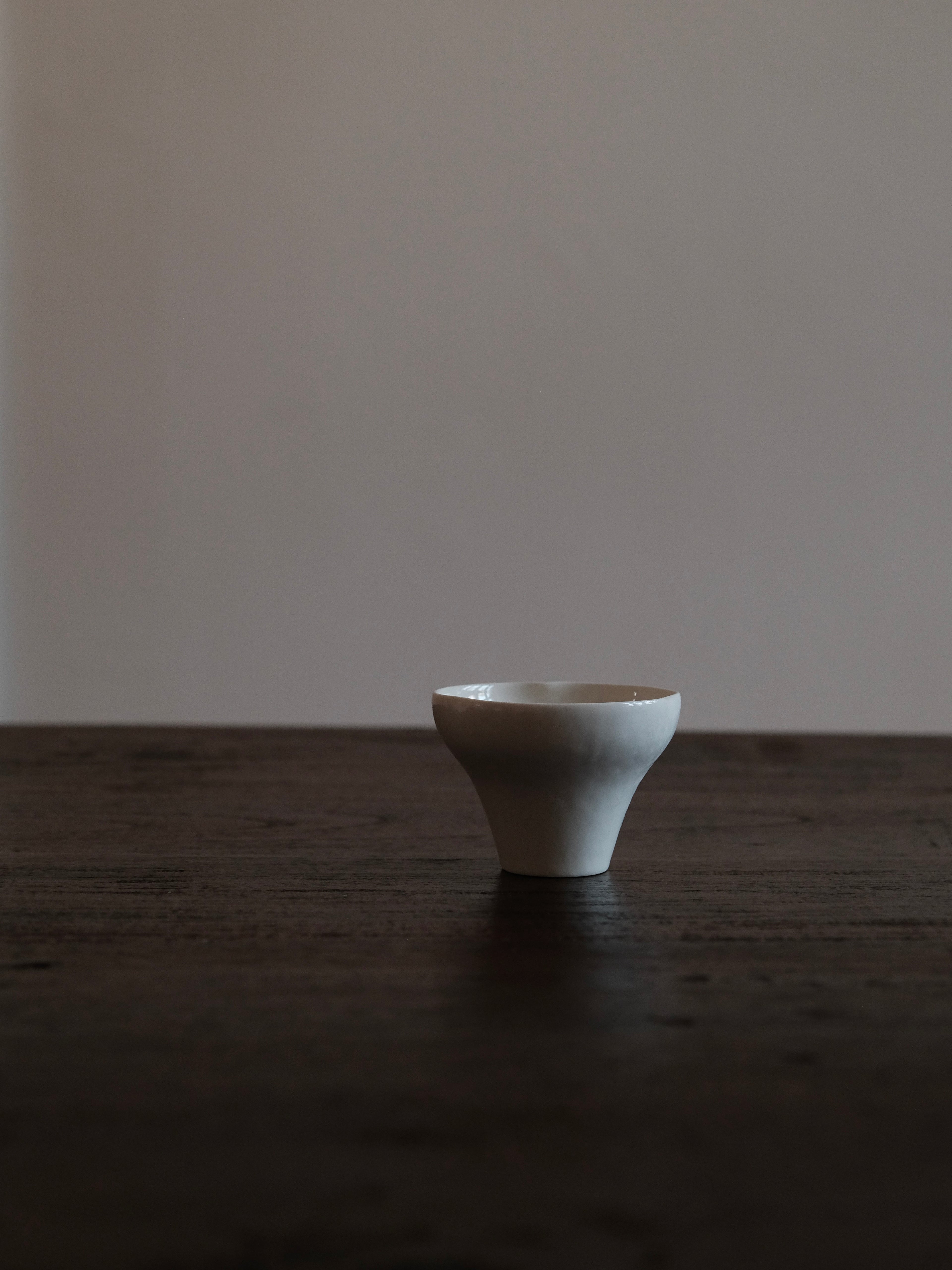 Setni Studio | Rinka Tea Cup