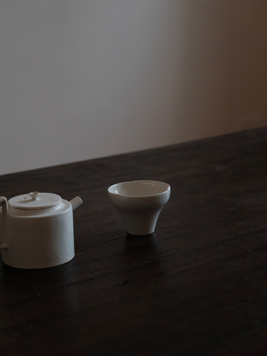 Setni Studio | Rinka Tea Cup