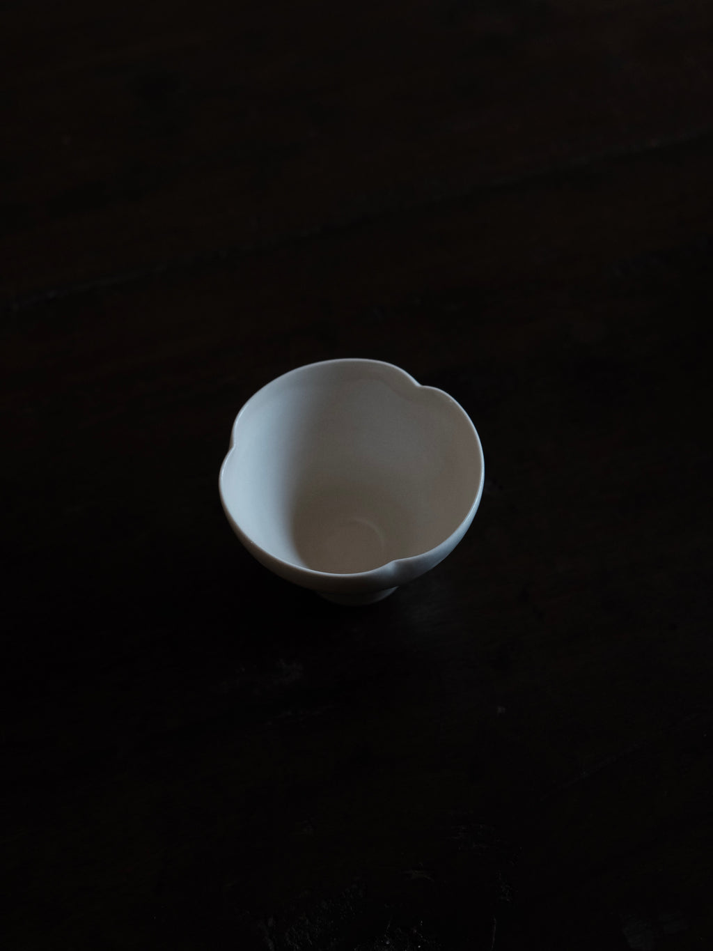 Setni Studio | Rinka Tea Cup