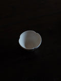 Setni Studio | Rinka Tea Cup