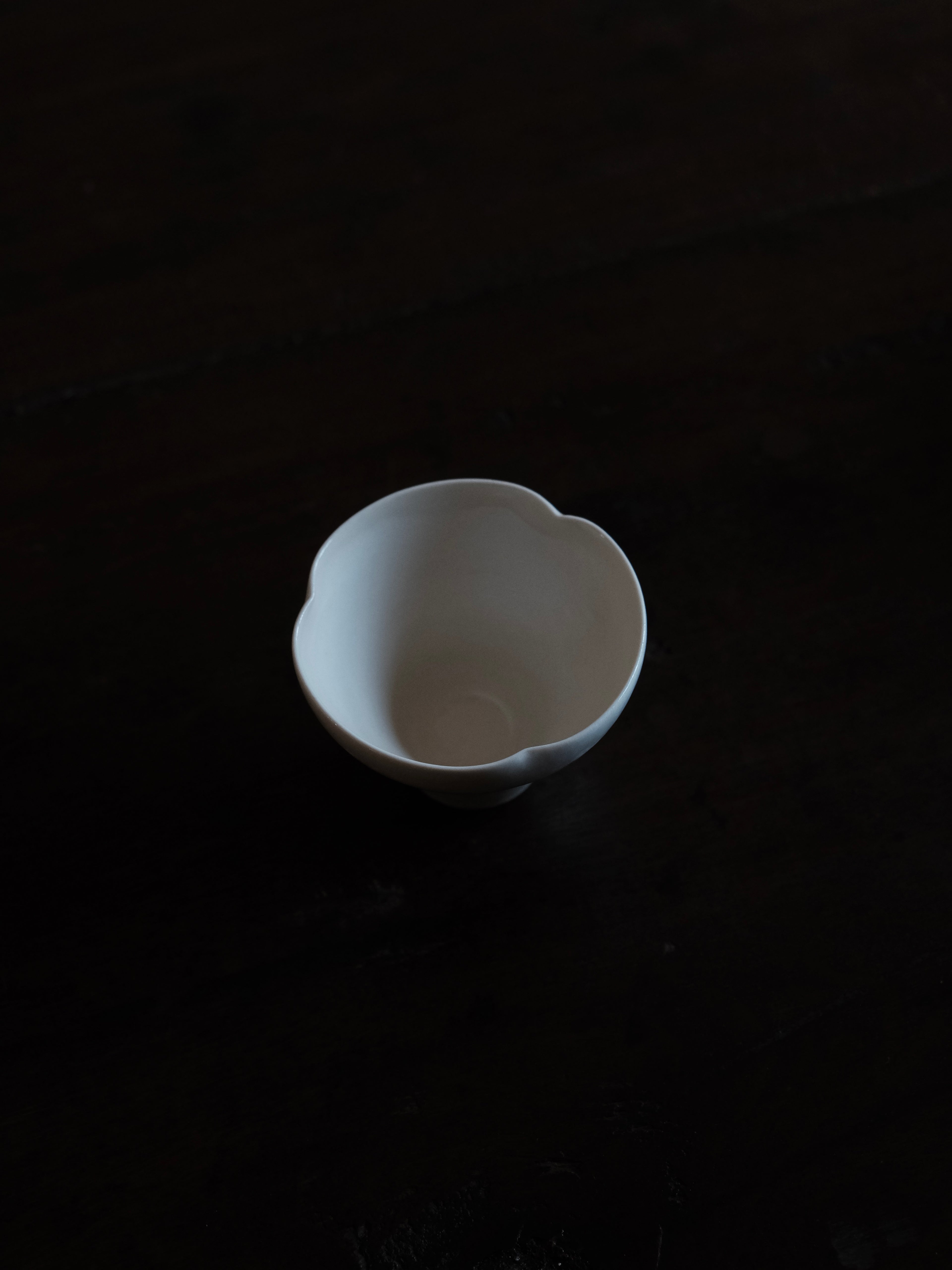 Setni Studio | Rinka Tea Cup