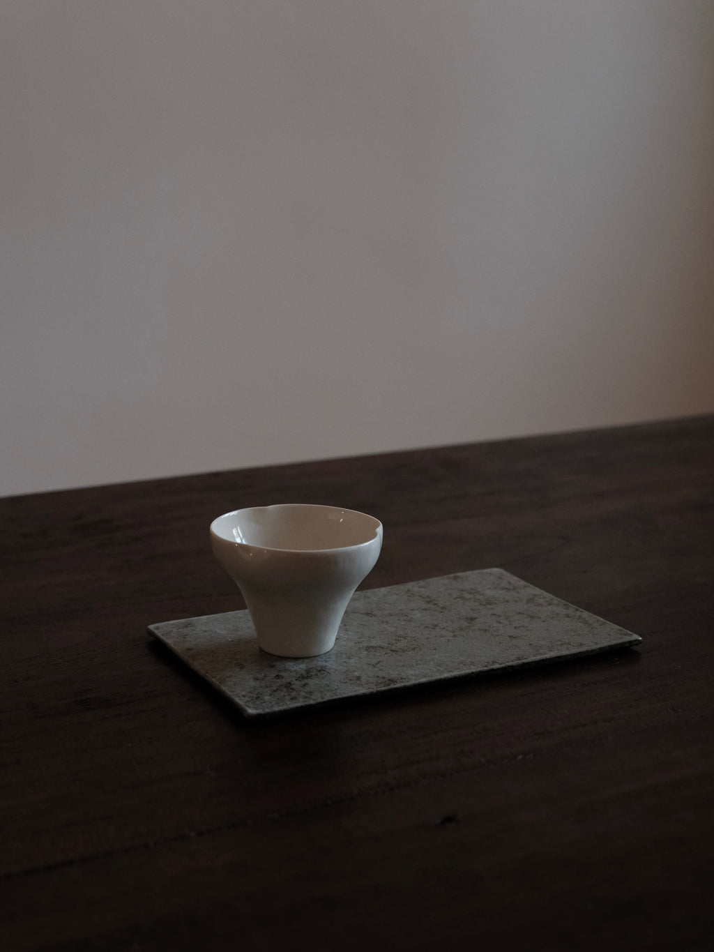 Setni Studio | Flat Plate