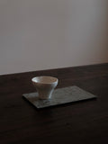 Setni Studio | Flat Plate