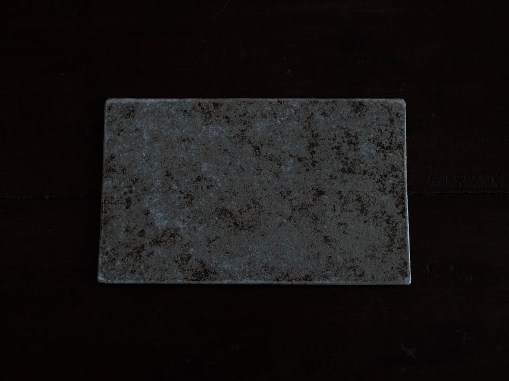 Setni Studio | Flat Plate