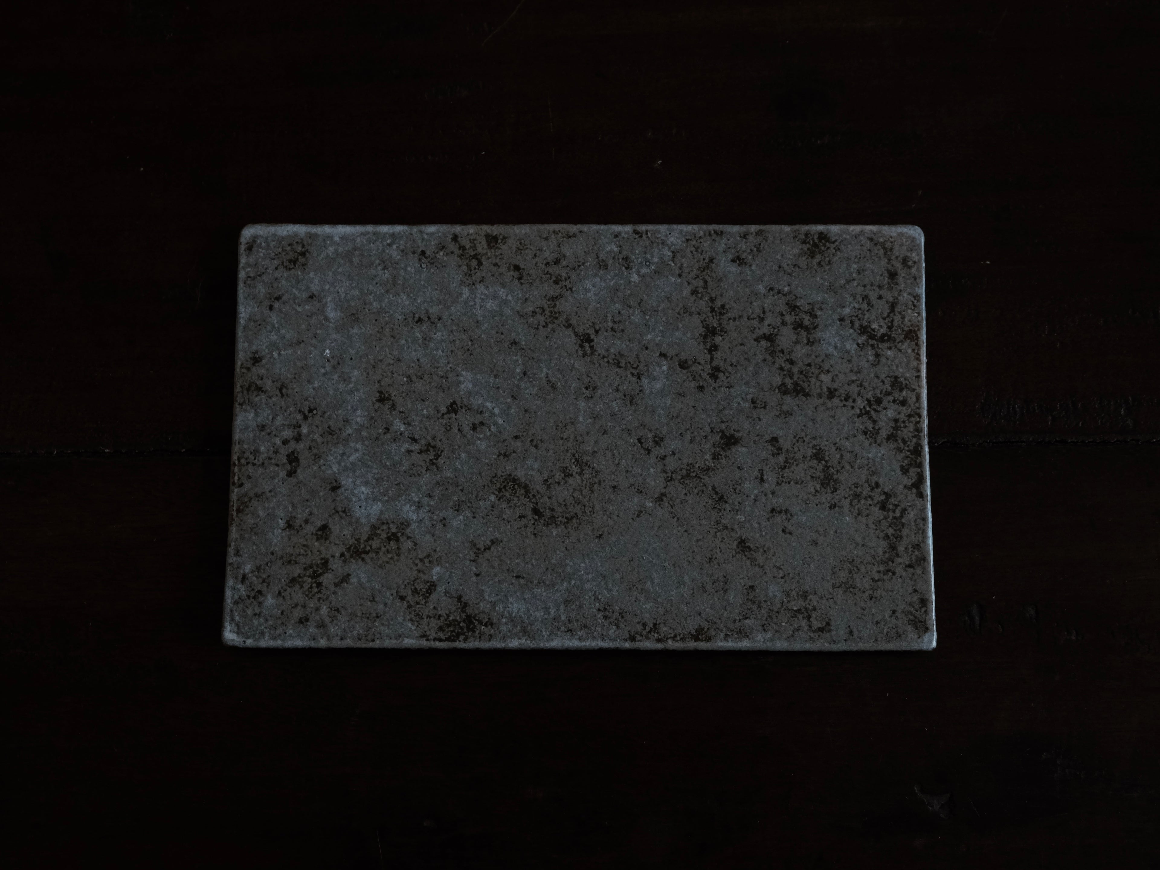 Setni Studio | Flat Plate