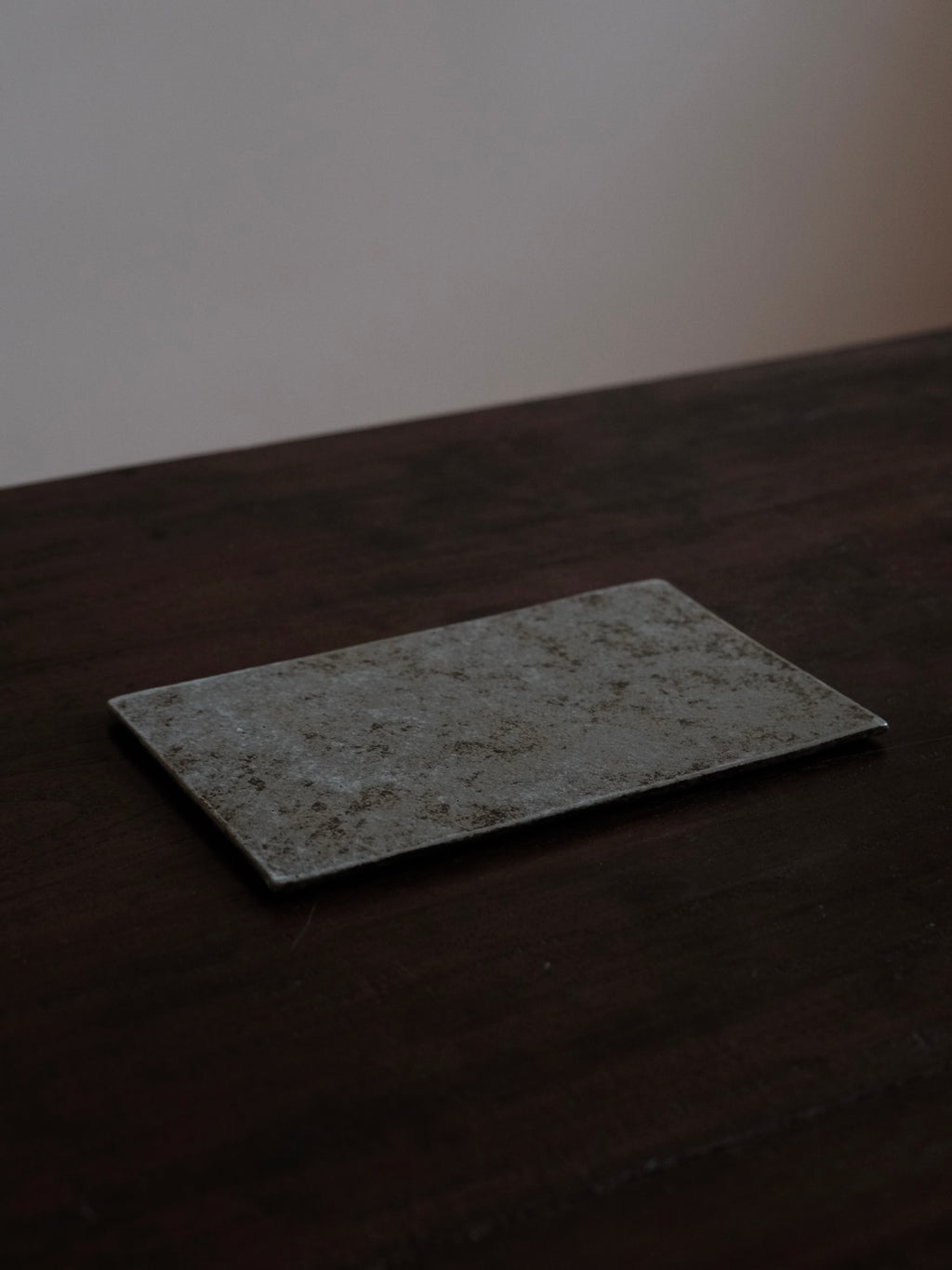 Setni Studio | Flat Plate
