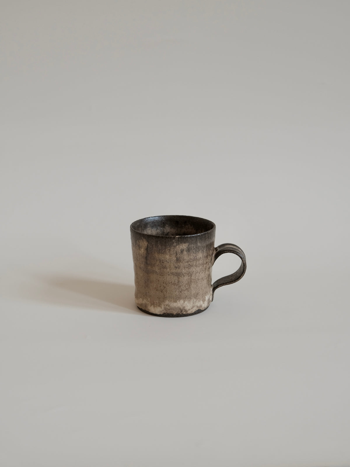 Zhuo Yue｜Mug