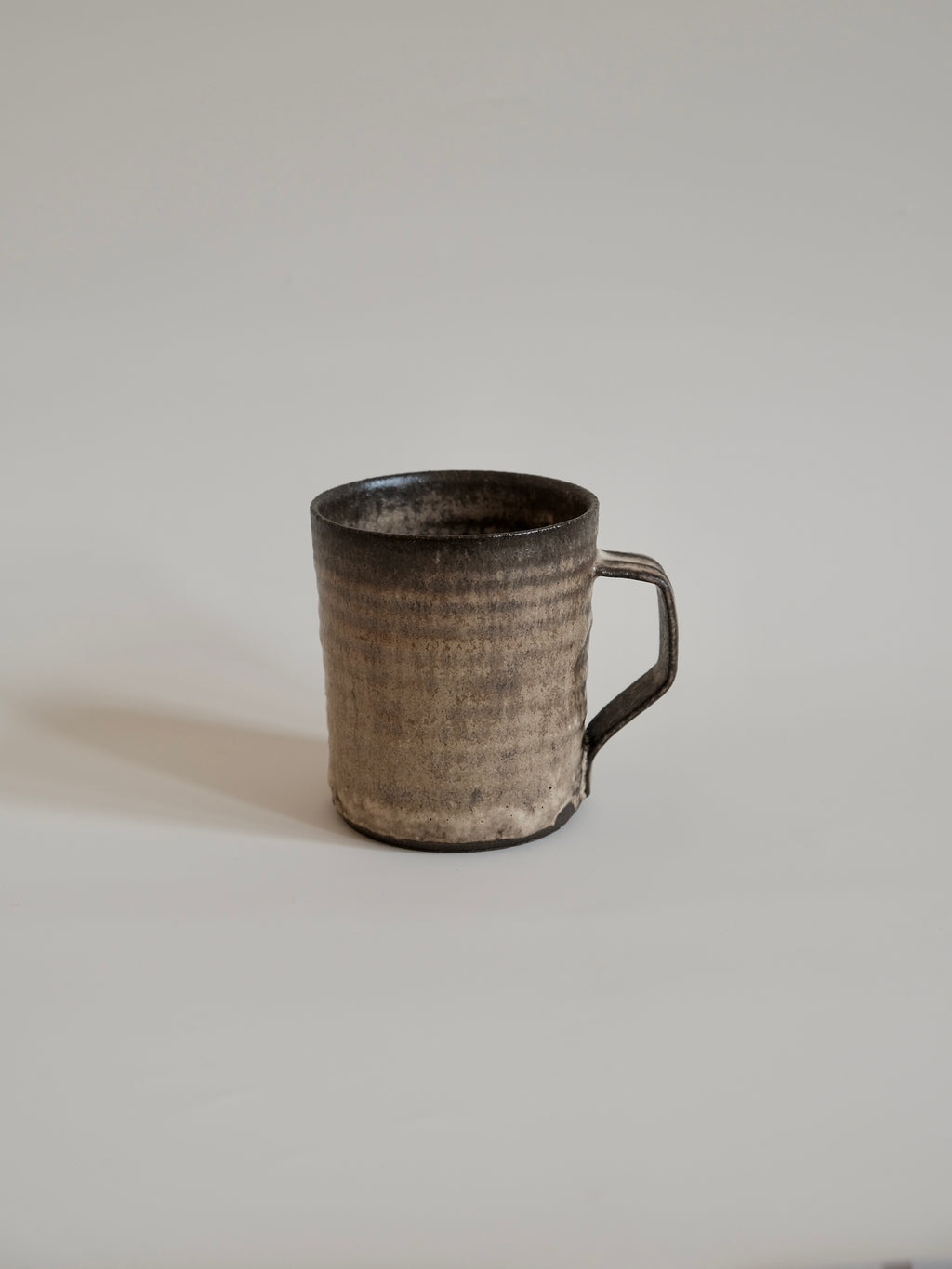 Zhuo Yue｜Mug