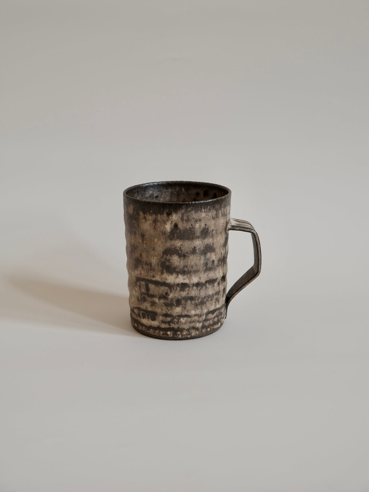 Zhuo Yue｜Mug