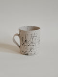 Zhuo Yue｜Mug