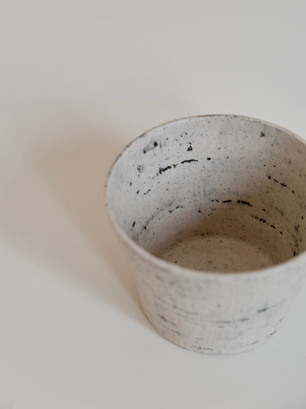 Zhuo Yue｜Choko Cup