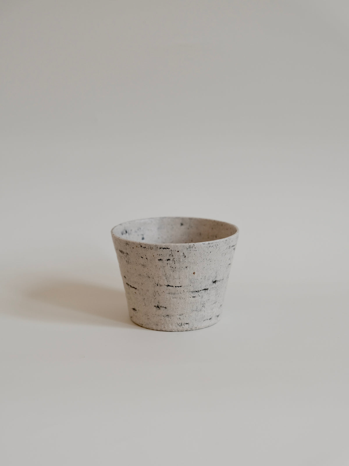 Zhuo Yue｜Choko Cup